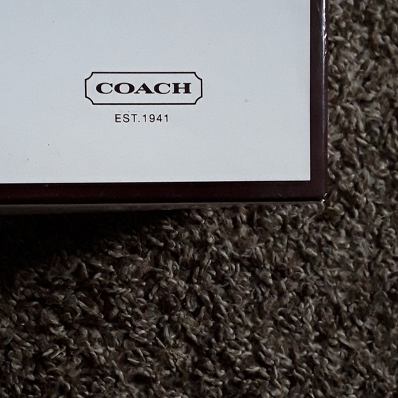 Boots - Picture 4 of 4